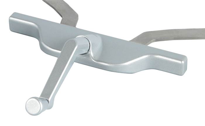 22 SERIES PIVOT SHOE SS (2)